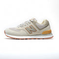 New Balance 574 Retro Sneakers | Classic Comfort & Style | EU 36-45