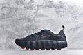 Nike Mind 002 Running Shoes | Cushioned & Versatile | EU 36-45