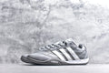 Adidas Adipista Trainers | Non-Slip & Durable Casual Shoes | EU 36-45