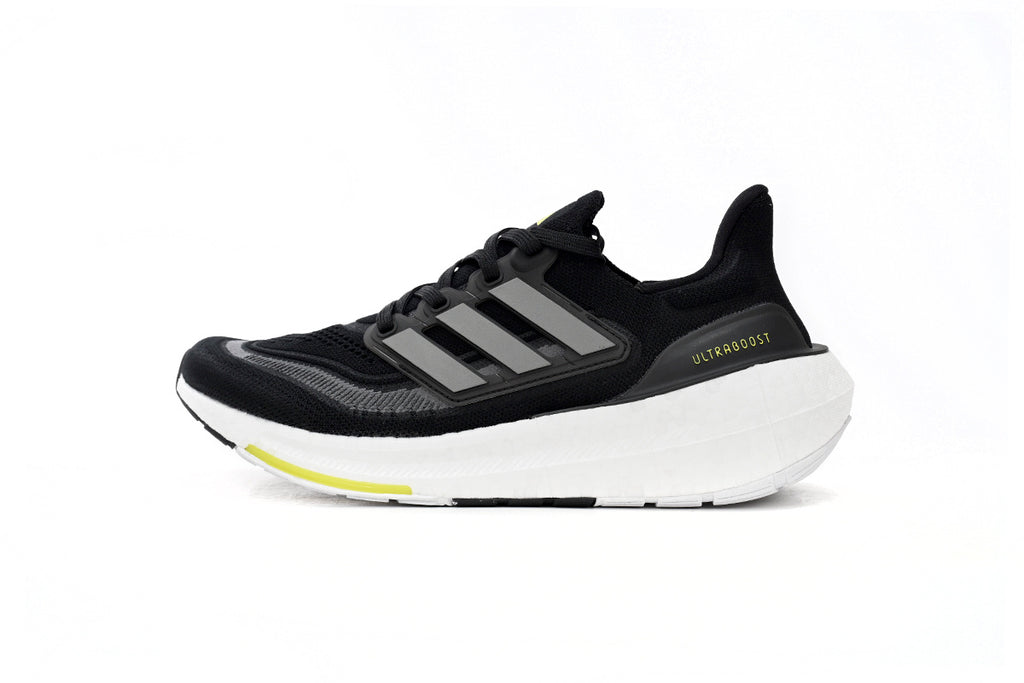Adidas Ultraboost Light COLD.RDY 2.0 Running Shoes