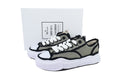 Maison Mihara Yasuhiro Sneakers