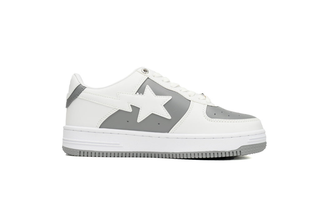 BATHING APE BAPE Sneakers