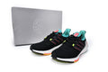 Adidas Ultraboost 22 Running Shoes