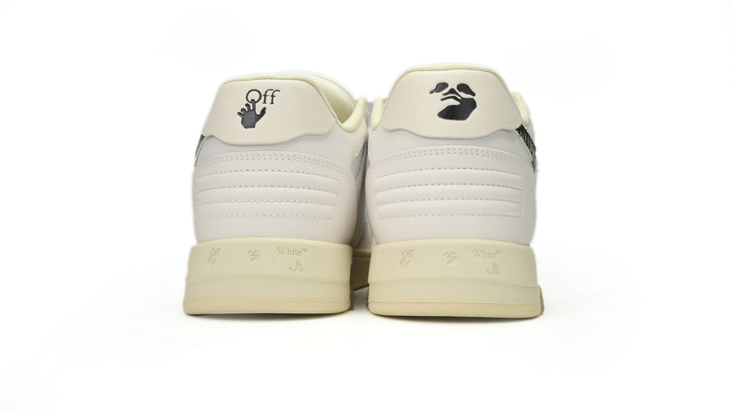 Out Of Office Sneakers