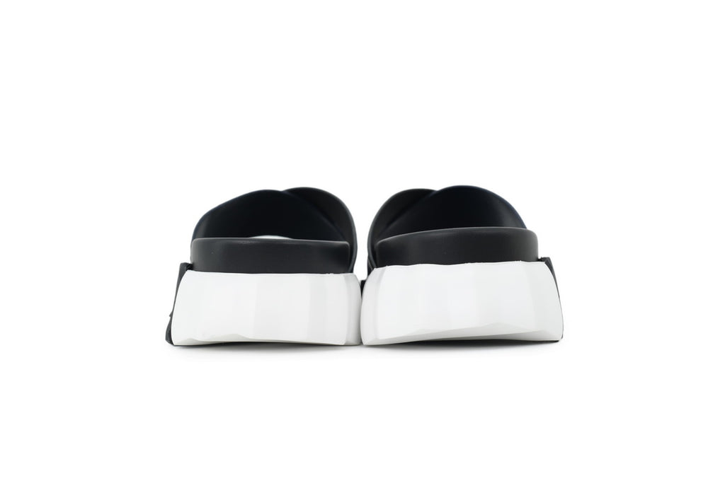 Hermès Slide Sandals