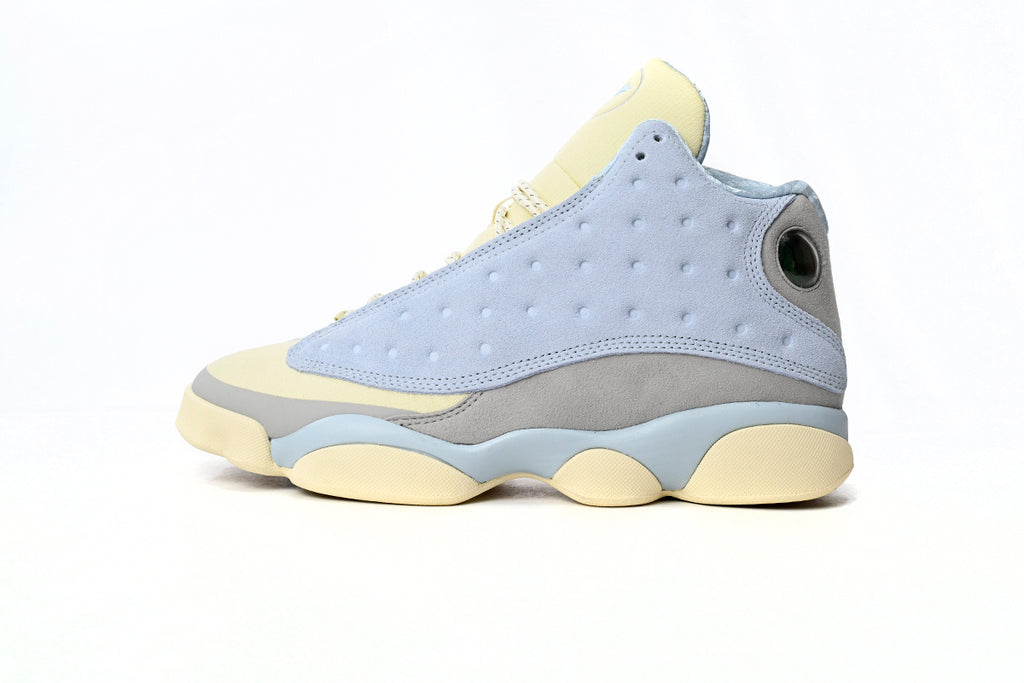 Nike Air Jordan 13 Retro Sneakers | EU 36–45