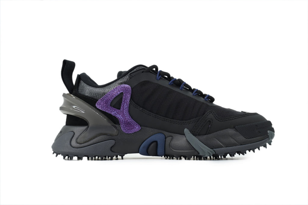 Off-White ODSY-2000 Sneakers