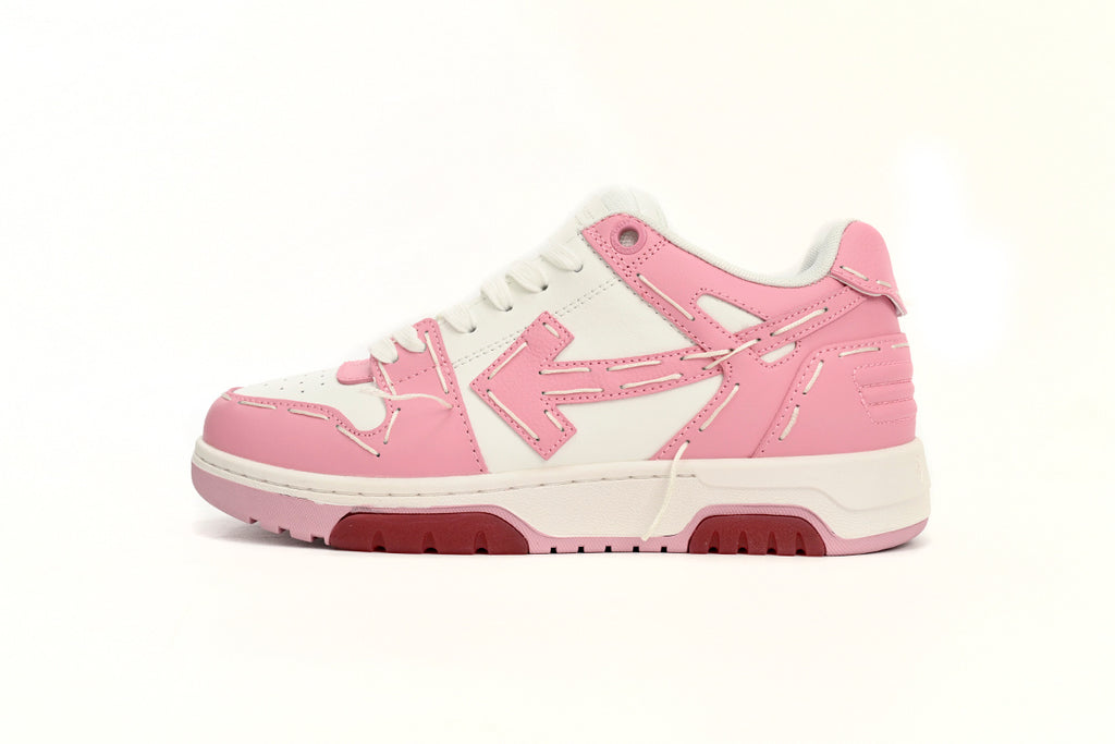 Out Of Office Sneakers