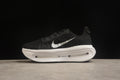 Nike Vomero 18 Running Shoes | Premium Cushioning | EU 36-45