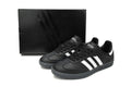 Adidas Samba OG – Classic Leather Sneakers