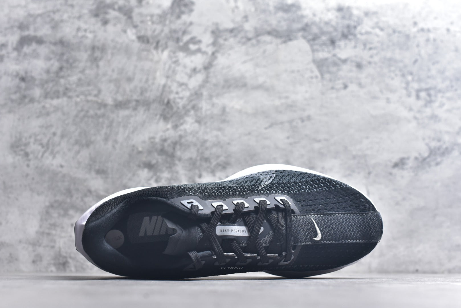 Nike ReactX Pegasus Plus Running Shoes | EU 36-45