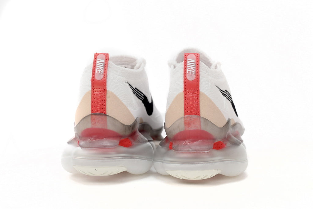 Nike Air Max Sneakers | EU 35–46