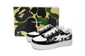 BATHING APE BAPE Sneakers