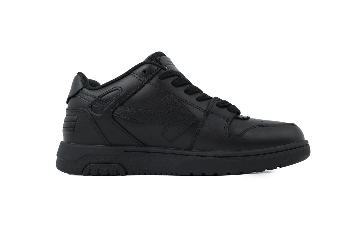 Out Of Office Sneakers