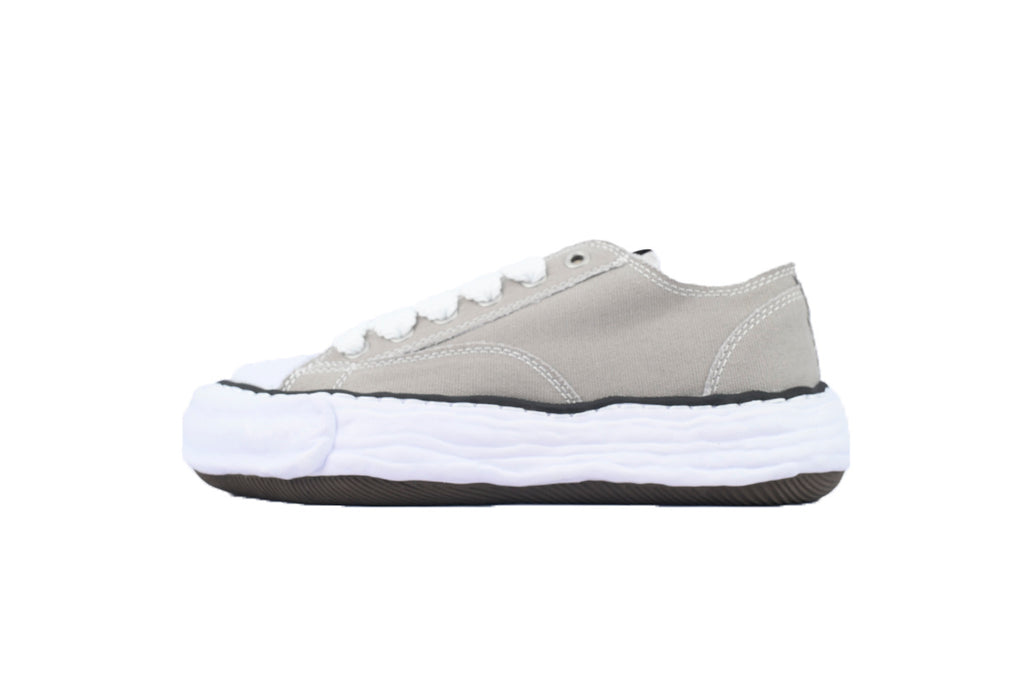 Maison Mihara Yasuhiro Sneakers