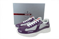 Prada America's Cup Sneakers