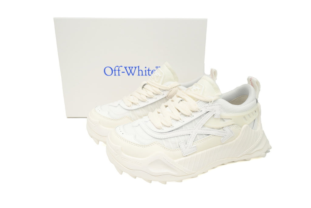 Off-White ODSY-1000 Sneakers