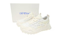 Off-White ODSY-1000 Sneakers