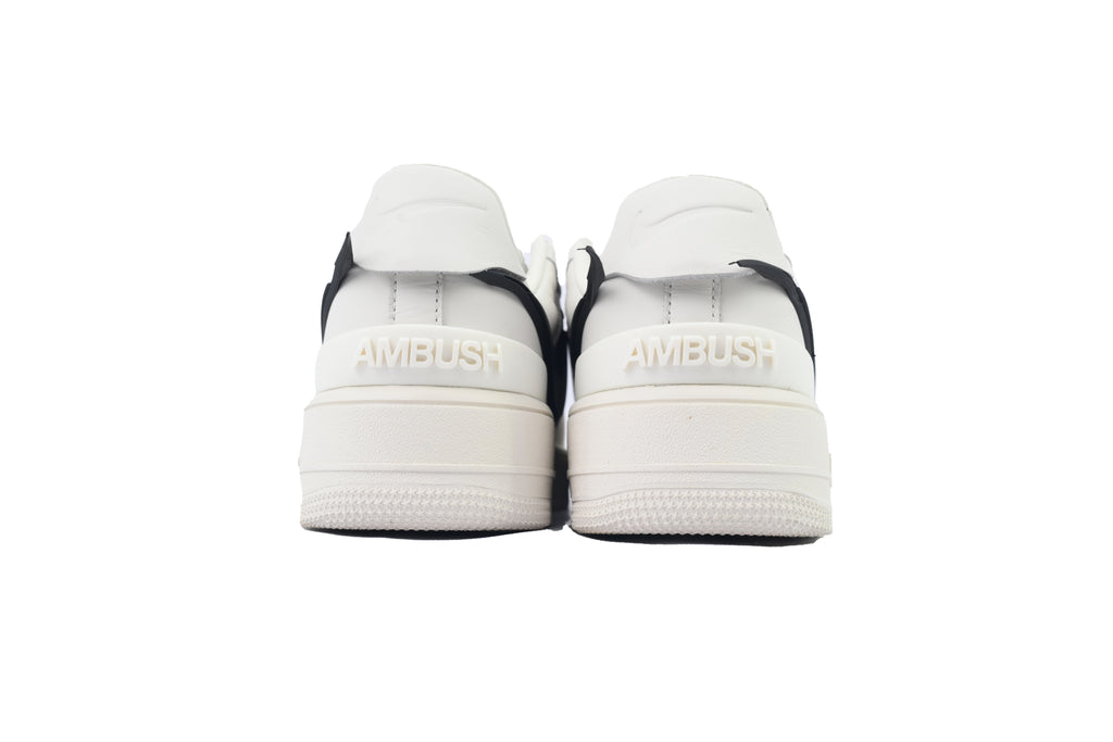 Nike Air Force 1 Low-EU Sizes 36–45
