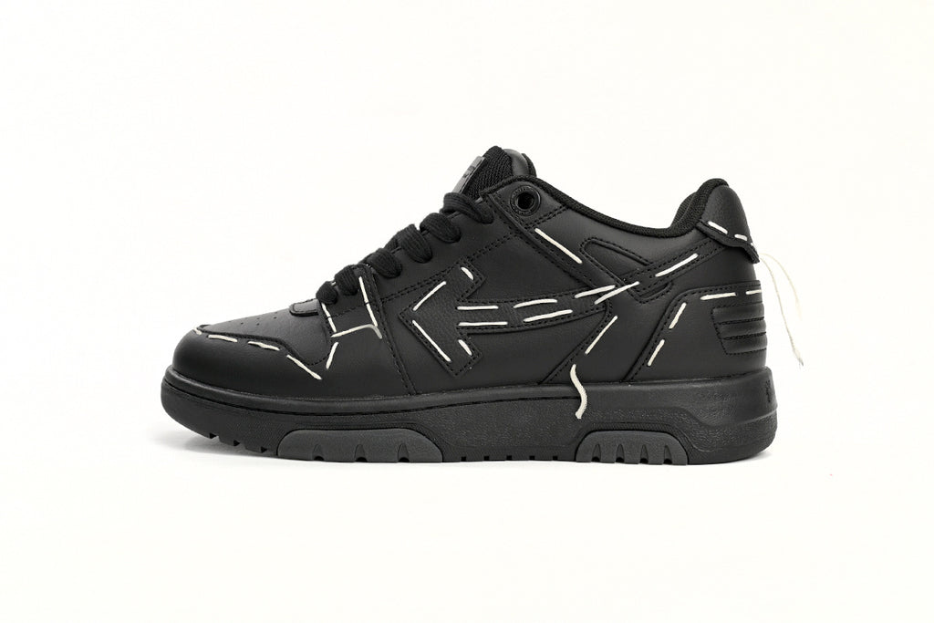 Out Of Office Sneakers