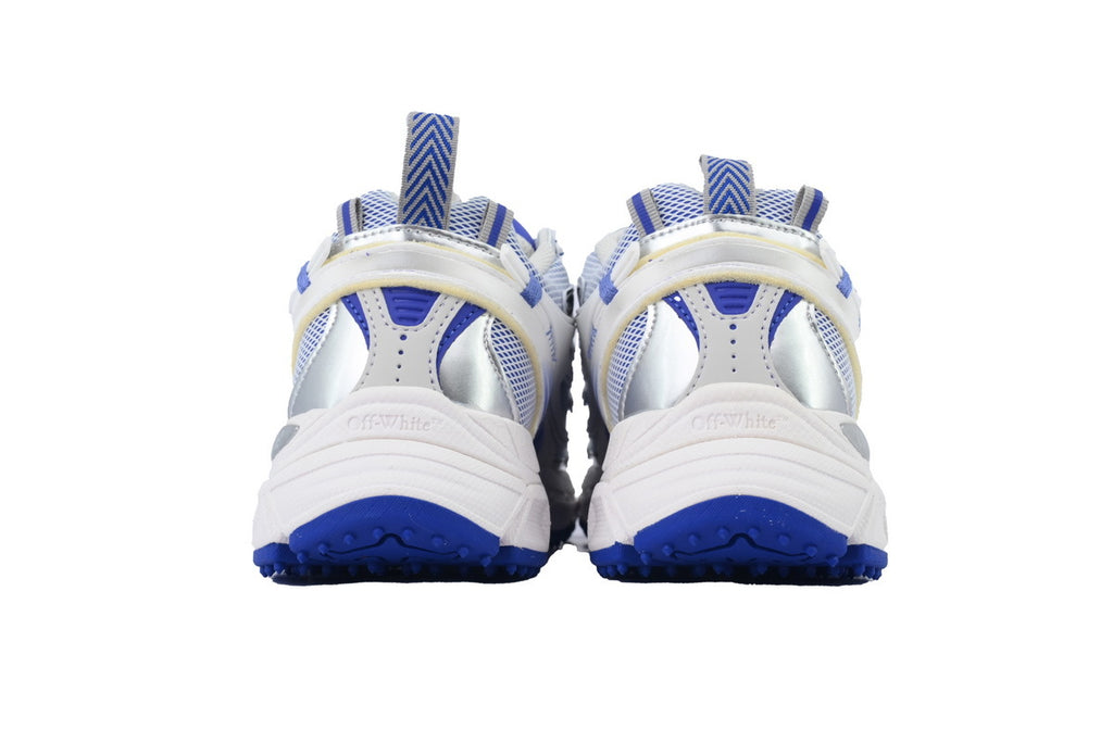 Off-White Be Right Back Sneakers