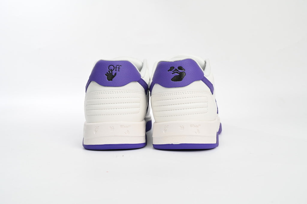 Out Of Office Sneakers