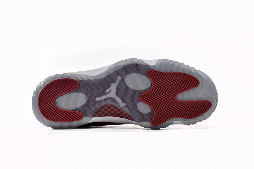 Nike Air Jordan 11 Retro Sneakers | EU 36–45