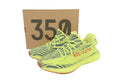 Adidas Yeezy Boost 350 V2 – Lifestyle Sneakers