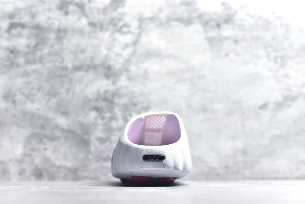 Nike Mind 001 Massage Slides | Recovery & Comfort | EU 36-45