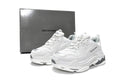 Balenciaga Triple S Sneakers