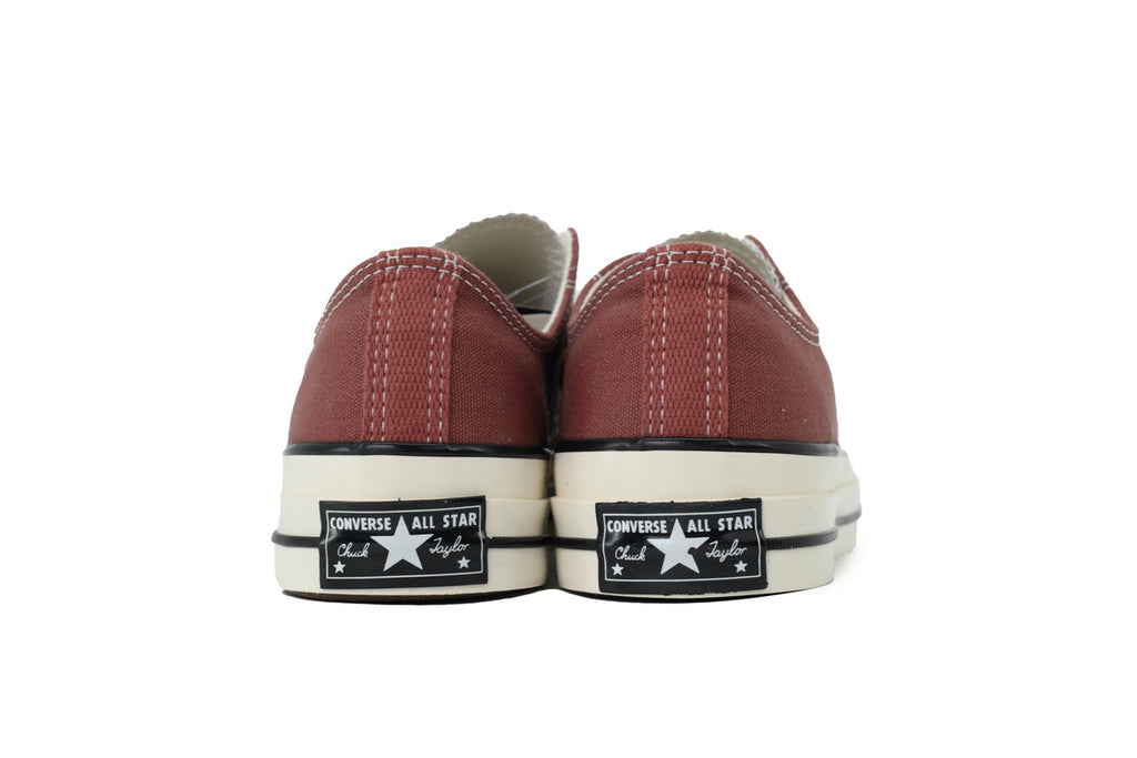Converse Chuck 70 Sneakers