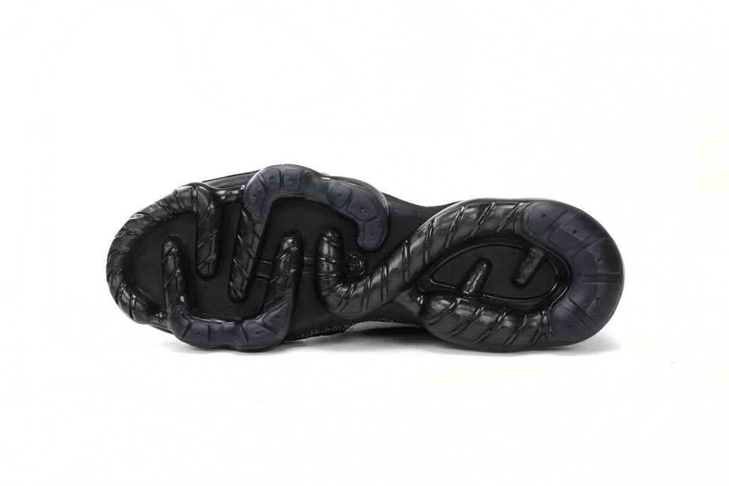 Nike Air VaporMax – Lightweight Running Sneakers