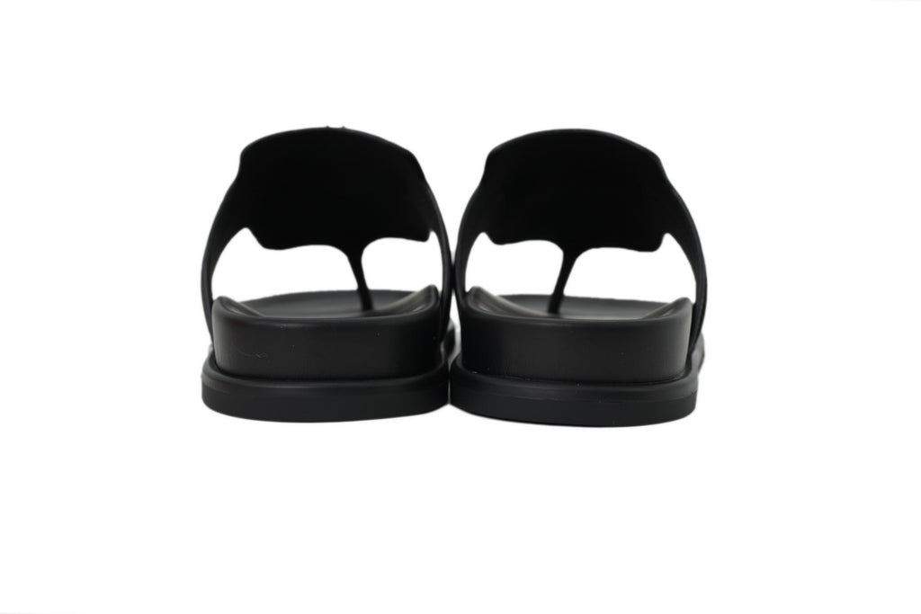 Hermès Slide Sandals