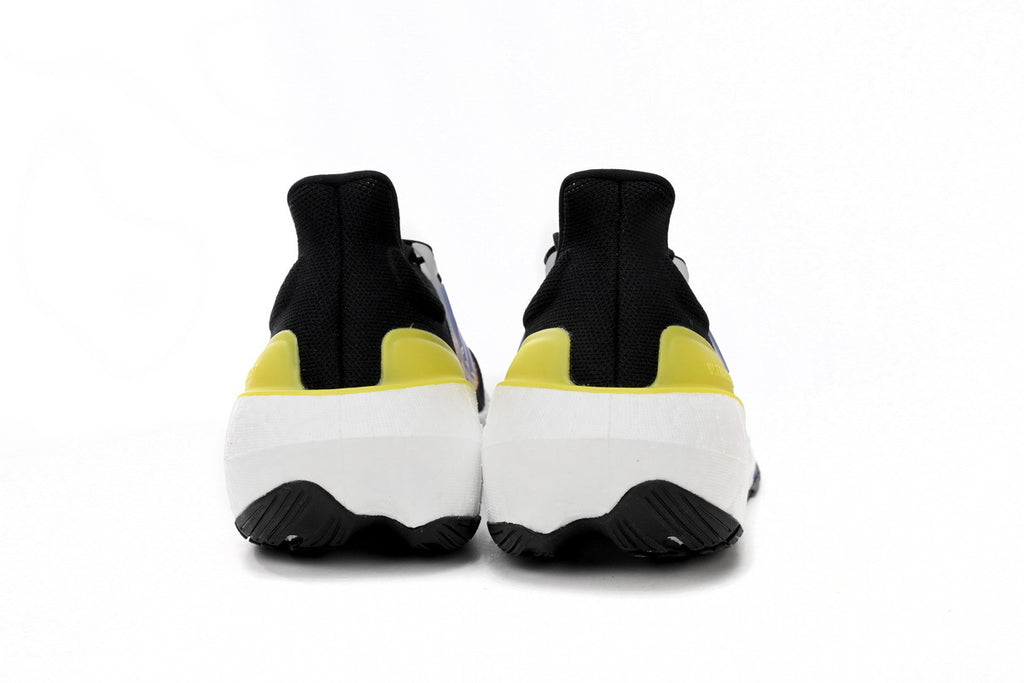Adidas Ultraboost Light COLD.RDY 2.0 Running Shoes