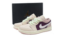 Nike Air Jordan 1 Retro Low Low-Top Sneakers