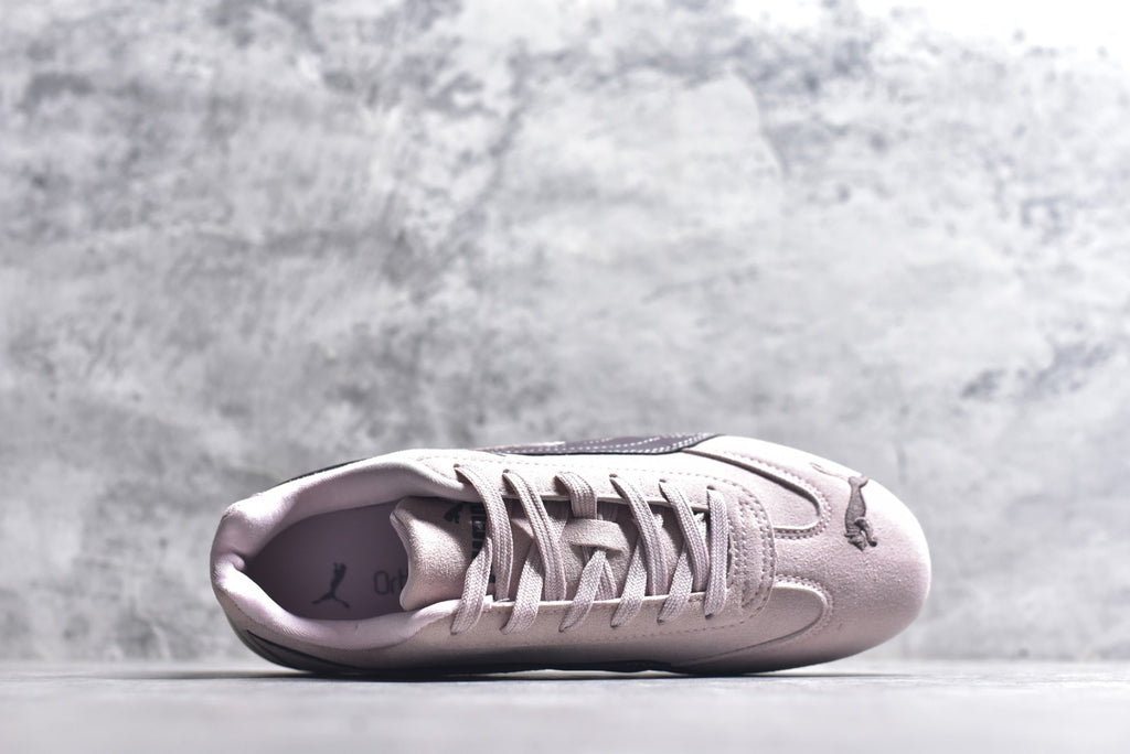 Puma Speedcat OG Sneakers | Retro Racing Style | EU 36-45