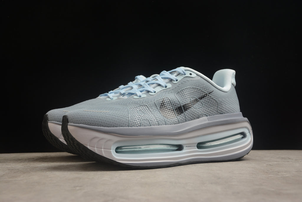 Nike Vomero 18 Running Shoes | Premium Cushioning | EU 36-45