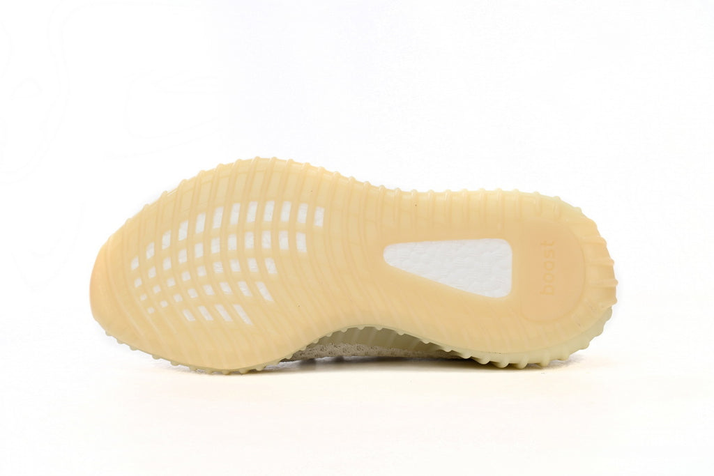 Adidas Yeezy Boost 350 V2 – Lifestyle Sneakers