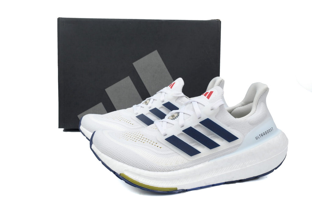 Adidas Ultraboost Light COLD.RDY 2.0 Running Shoes
