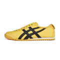 Onitsuka Tiger Mexico 66 Slip-On | Japanese Retro Style | Sizes 36-45