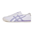 Onitsuka Tiger Mexico 66 Slip-On | Japanese Retro Style | Sizes 36-45