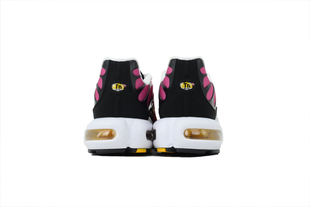 Nike Air Max Plus Sneakers | EU 39–47.5