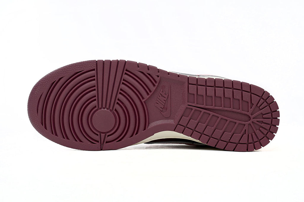 Nike SB Dunk Low – Classic Streetwear Sneakers (EU 36–45)