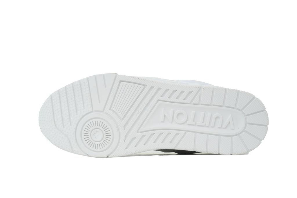 Louis Vuitton LV Skate Sneakers