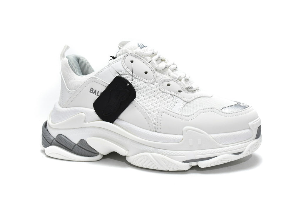 Balenciaga Triple S Sneakers