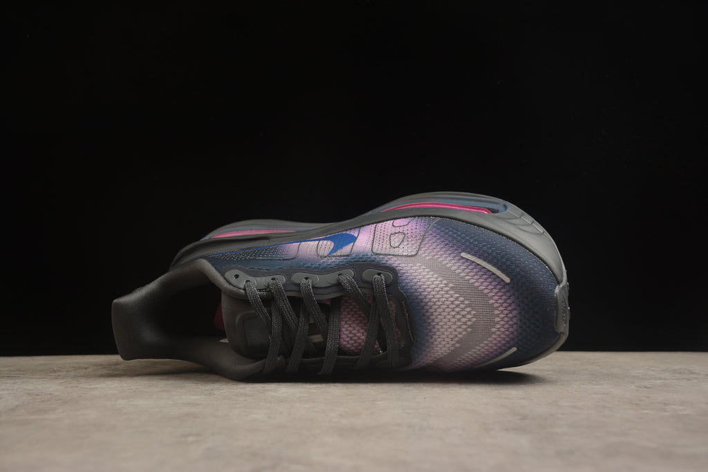 Nike Vomero 18 Running Shoes | Premium Cushioning | EU 36-45
