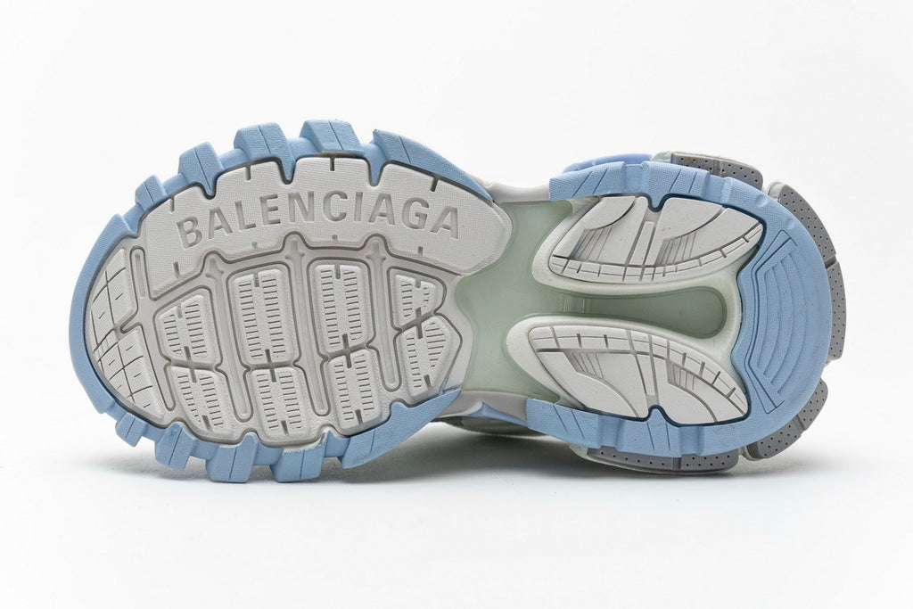 Balenciaga Track.2 Sneakers