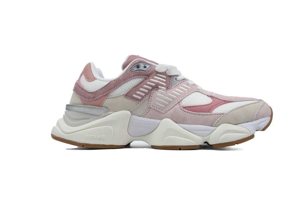 New Balance 9060 Sneakers