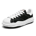 Mihara Yasuhiro Blakey Sneaker | Japanese Designer | Sizes 36-45