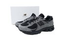 New Balance 2002R Sneakers